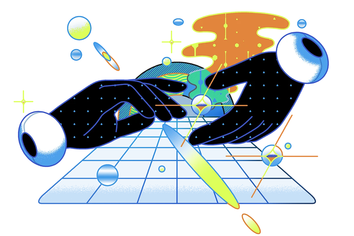 Illustration 1